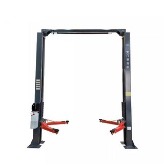 자동차 리프트 차량 자가 교체 카리프트 자키 카수리, D. 5500kg, 1개