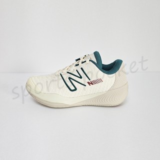 뉴발란스 WCH996T5 996 v5 퓨어셀 여자 여성 테니스화