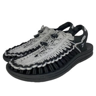 Diadora Alligator II 編織涼鞋 水陸鞋 溯溪鞋