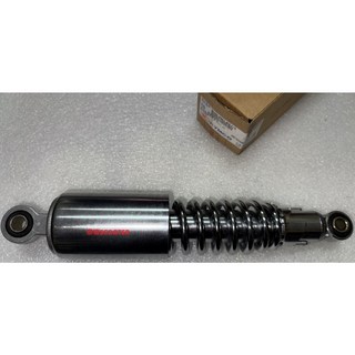 光陽 勇150 5期FI 後避震器 型號 52400-KBE2-900-F1S, 1個