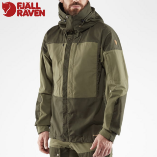 피엘라벤 켑 남성 등산 트레킹 방풍 아웃도어 자켓