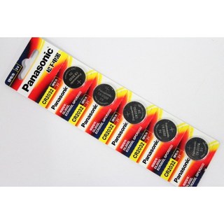 【no】主機板電池 CR2032 鈕扣電池 3V 鋰電池 全新原裝保證 (10個一組), 1個