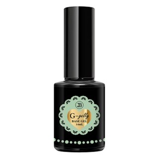그라시아 지젤리 베이스젤 14ml, 1개