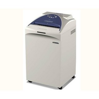 Kostal KS-1285 A3 短碎電動碎紙機, B4