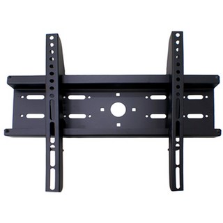 EC 液晶電視壁掛架 MS-C02 適用26-46吋液晶螢幕 堅固耐用 節省空間, 1個