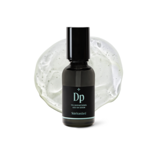 [당일출고] 스킨스탠다드 75% 덱스판테놀 더하기세럼, 1개, 30ml