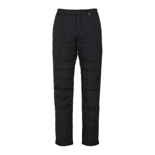 [제이디엑스] JDX 골프 겨울 남성 저지 믹스 컴포터블 다운 팬츠 X1PTV4703