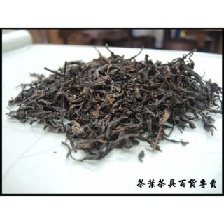 野生蜜香紅茶, 1個, 野生紅水烏龍*1