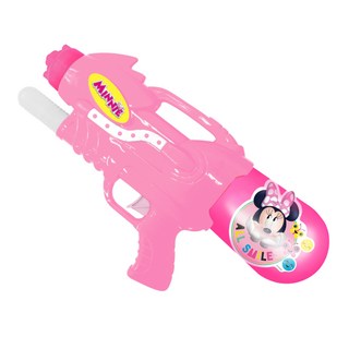 위니코니 미니마우스 물총, 혼합색상, 1개