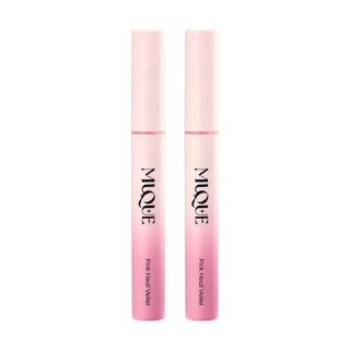 뮤끄 핑크힐 베일러 다크서클 제거 크림, 핑크힐 다크서클 제거, 2개