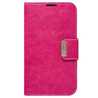 갤럭시온7 2016 케이스 블루민 지갑 시크리트 다이어리