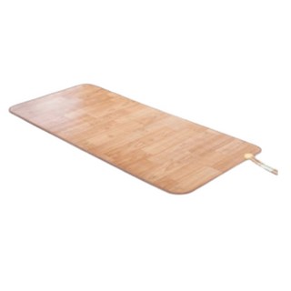 일월 나노륨 온수카페트매트 온수607S, 소형(1000 x 1830 mm)