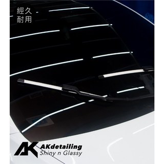 FORD TIERRA新科技奈米矽膠潑水雨刷TIERRA雨刷 FORD TIERRA雨刷 矽膠撥水雨刷 矽膠雨刷, 白色前擋雨刷21+18