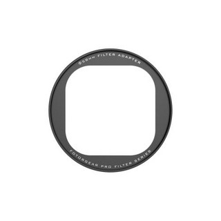 스마트폰 케이지 거치대 비디오 리그 키트 호환용 케이스 렌즈 마운트가 포함된 Fotorgear 전화 iPhone 13 14 15 Pro Max용 T 마운트 렌즈에 적합한 Magsa