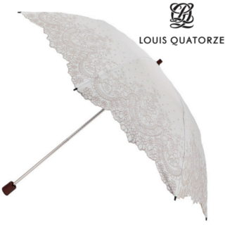 [매장상품] 루이까또즈 양산 자외선차단 햇빛가리개 uv차단 우양산 양우산