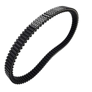 바이크 오토바이 부품 변속기 구동 벨트 KYMCO AK550 AK 550 40530 LGC6 E000, Strengthen Kevlar, 1개