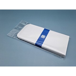 이화 현금봉투 (세로형) 25매 X 10개 (총 250매) 9cm X 18cm, 본상품선택