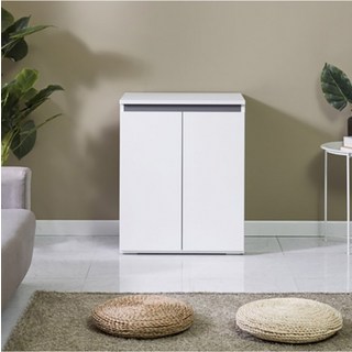 하이그로시 어항 받침대/600*350/수조받침대, 1개