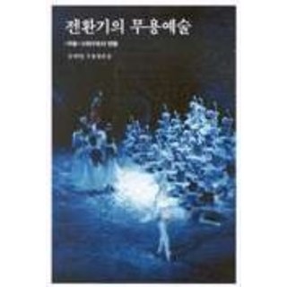 轉型期的舞蹈藝術, 文愛玲, 眼神