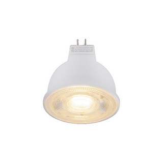 舞光 MR16免驅燈泡 6W 超薄 直壓MR16 燈飾123原廠授權, 1個, 3000K