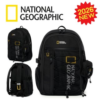 [국내매장정품] 내셔널 신제품 버디 백팩 학생가방