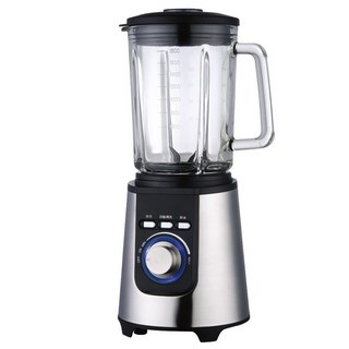 SANLUX台灣三洋專業碎冰型果汁機 SM-G8311SD, 三洋碎冰果汁機SM-G8311SD