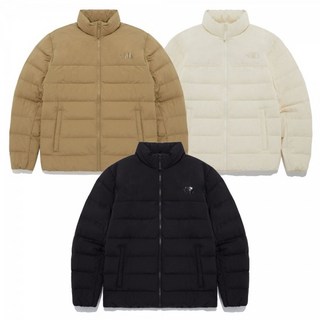 [국내매장판] 노스페이스 남성 간절기 경량패딩 라이스 RDS 다운 자켓 NJ1DQ14A 따뜻한 점퍼 잠바