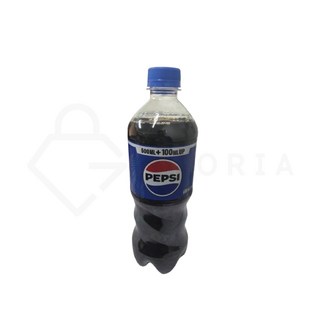 펩시 콜라, 600ml, 20개