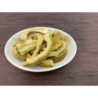 川元參藥行 台灣燕巢芭樂乾, 1個, 200g