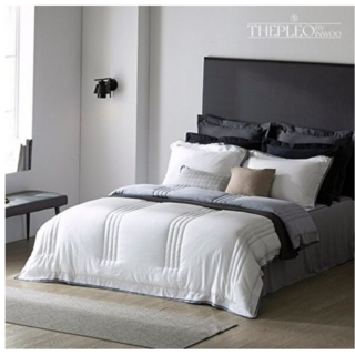 더플레오 브리드 호텔식 베딩 풀세트(SK)