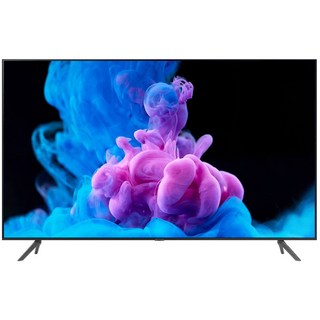 삼성전자TV 125cm(50인치) 4K UHD 스마트티비 유튜브 넷플릭스 OTT사용가능 50CU7000, 고객직접설치