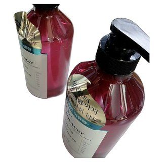 탈모증상완화 비오틴 강화 두피케어 영양 공급 샴푸 800ml 1개