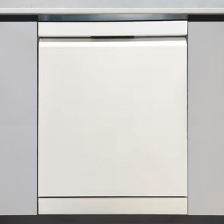 LG전자 디오스 식기세척기 1등급 으뜸효율환급 14인용 프리스텐딩 네이처베이지 일렉, 방문설치, DFE5BGE