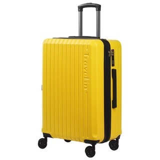 트래블인 20인치 24인치 28인치 기내용 여행용 대형 하드 확장형 캐리어