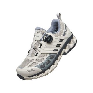 블랙야크 blackyak 크러쉬 가드 GTXSN