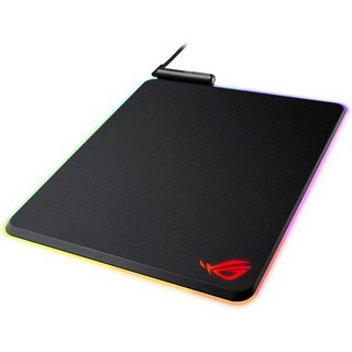 ASUS ROG Balteus RGB 게이밍 마우스 패드 이미지