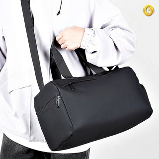 소형 보스턴백 헬스 운동 보스턴백 신발 수납 남성 여자