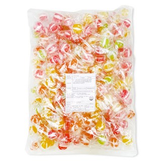 대삼민속식품 옛날 왕사탕 대용량 눈깔 알, 3.5kg, 1개