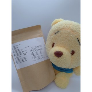 紅花籽油(含80%以上CLA) 體驗包 25粒入, 1個