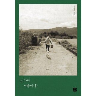 你還在首爾嗎?, 彬彬書房, 安泳三