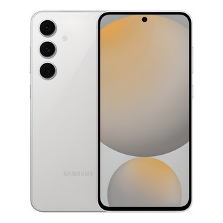 갤럭시 S24 FE 핵심 기능 이미지 (갤럭시 AI)