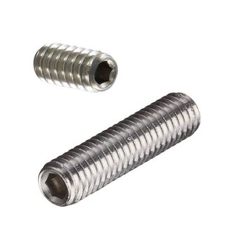 스텐무두렌치볼트 M8X50 1봉 10개 렌치볼트 STS304, 1개