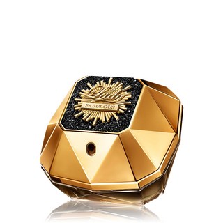 파코라반 Rabanne Lady Million Fabulous 향수, 1개