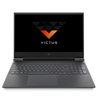 HP 빅터스 15 게이밍 노트북 라이젠5 라이젠 7000 시리즈 지포스 RTX 2050, ATTIC MICA SILVER, 1TB, 64GB, 윈도우 11 홈, 15-fb1035AX