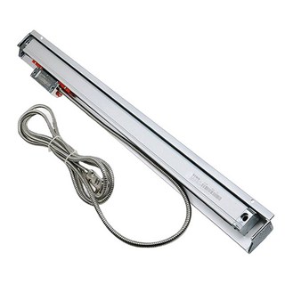 밀링 센서 눈금자 전자 리니어 스케일 선반 디지털, KA300-270mm-1um-5v TTL, 1개