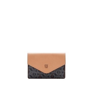 [국내매장판] 루이까또즈 LE PONT(르퐁) 여성카드지갑 SS1MG05BE 176537