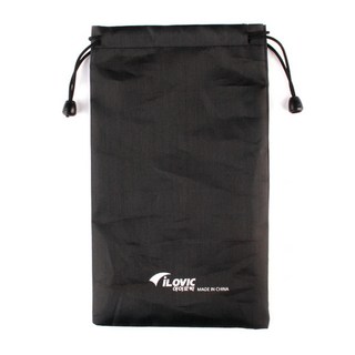 아이로빅 루프밴드 5단계 스쿼트 자세 허벅지 힙업 발목 하체 운동 스트레칭 근력 고무 밴드, (밴드전용파우치)