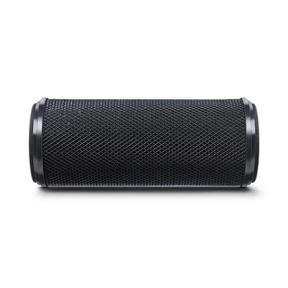 Xiaomi 자동차 공기 청정기 교체 용 HEPA 필터 Mijia Mi 공기 청정기 코어 먼지 PM2.5 필터 향상된 버전, 02 Enhanced version, 1개, [02] Enhanced version