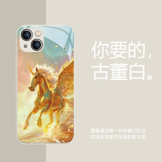 iPhone 14 Pro Max 手機殼