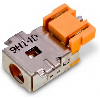 DC Power Jack Charging Port for Acer Aspire 5 A515-56 A515-57T A315-58 A315-59 A317-33 A317-53Aspire